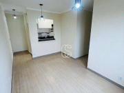 Apartamento para Locação em Guarulhos/SP Ponte Grande 2...