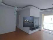 Apartamento para Locação em Guarulhos/SP Ponte Grande 3... Apartamento para Locação em Guarulhos/SP Ponte Grande 3...