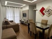 Apartamento para Locação em Guarulhos/SP Ponte Grande 3...