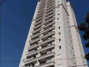 Apartamento para Locação em Guarulhos/SP Ponte Grande 3...