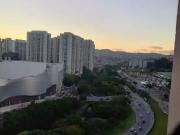 Apartamento para Locação em Guarulhos/SP Portal dos...