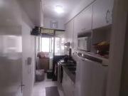 Apartamento para Locação em Guarulhos/SP Portal dos...