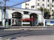Apartamento para Locação em Guarulhos/SP Portal dos...