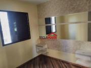 Apartamento para Locação em Guarulhos/SP Portal dos...