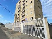 Apartamento para Locação em Guarulhos/SP Residencial e...