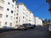 Apartamento para Locação em Guarulhos/SP Residencial...