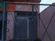 Apartamento para Locação em Guarulhos/SP Taboão 2 Quartos
