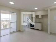 Apartamento para Locação em Guarulhos/SP Torres Tibagy 2...
