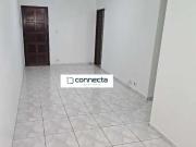 Apartamento para Locação em Guarulhos/SP Torres Tibagy 2...