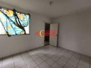 Apartamento para Locação em Guarulhos/SP Vila Alzira 2...