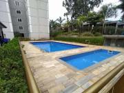 Apartamento para Locação em Guarulhos/SP Vila Alzira 2...