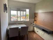 Apartamento para Locação em Guarulhos/SP Vila Augusta 1... Apartamento para Locação em Guarulhos/SP Vila Augusta 1...