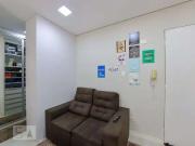 Apartamento para Locação em Guarulhos/SP Vila Augusta 1...