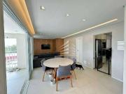 Apartamento para Locação em Guarulhos/SP Vila Augusta 2...