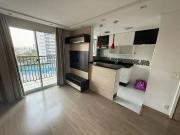 Apartamento para Locação em Guarulhos/SP Vila Augusta 2... Apartamento para Locação em Guarulhos/SP Vila Augusta 2...