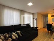 Apartamento para Locação em Guarulhos/SP Vila Augusta 2...