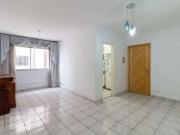 Apartamento para Locação em Guarulhos/SP Vila Augusta 2...