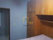 Apartamento para Locação em Guarulhos/SP Vila Augusta 2...
