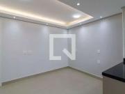 Apartamento para Locação em Guarulhos/SP Vila Augusta 2...