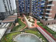 Apartamento para Locação em Guarulhos/SP Vila Augusta 2...