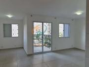 Apartamento para Locação em Guarulhos/SP Vila Augusta 2...