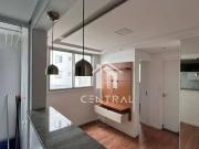 Apartamento para Locação em Guarulhos/SP Vila Augusta 2...