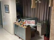 Apartamento para Locação em Guarulhos/SP Vila Augusta 2...