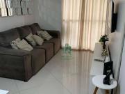 Apartamento para Locação em Guarulhos/SP Vila Augusta 2...