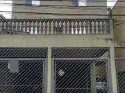 Apartamento para Locação em Guarulhos/SP Vila Augusta 2...