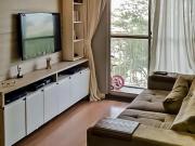 Apartamento para Locação em Guarulhos/SP Vila Augusta 2...