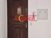 Apartamento para Locação em Guarulhos/SP Vila Augusta 2...