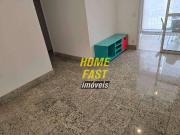 Apartamento para Locação em Guarulhos/SP Vila Augusta 2...