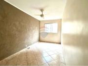 Apartamento para Locação em Guarulhos/SP Vila Augusta 2...