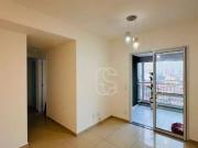 Apartamento para Locação em Guarulhos/SP Vila Augusta 2...