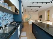 Apartamento para Locação em Guarulhos/SP Vila Augusta 2...