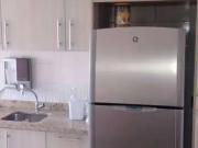 Apartamento para Locação em Guarulhos/SP Vila Augusta 2...