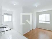 Apartamento para Locação em Guarulhos/SP Vila Augusta 2...