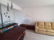 Apartamento para Locação em Guarulhos/SP Vila Augusta 2... Apartamento para Locação em Guarulhos/SP Vila Augusta 2...