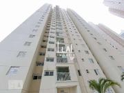 Apartamento para Locação em Guarulhos/SP Vila Augusta 2...