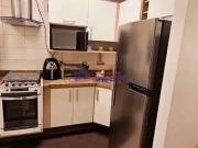 Apartamento para Locação em Guarulhos/SP Vila Augusta 2...