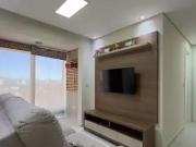 Apartamento para Locação em Guarulhos/SP Vila Augusta 2...