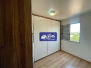 Apartamento para Locação em Guarulhos/SP Vila Augusta 2...