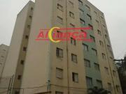 Apartamento para Locação em Guarulhos/SP Vila Augusta 2...