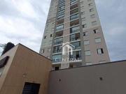 Apartamento para Locação em Guarulhos/SP Vila Augusta 2...