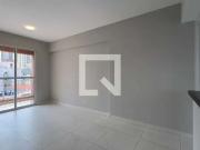 Apartamento para Locação em Guarulhos/SP Vila Augusta 2...