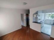 Apartamento para Locação em Guarulhos/SP Vila Augusta 2...