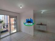 Apartamento para Locação em Guarulhos/SP Vila Augusta 2...