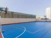 Apartamento para Locação em Guarulhos/SP Vila Augusta 2...