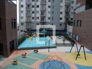 Apartamento para Locação em Guarulhos/SP Vila Augusta 2...