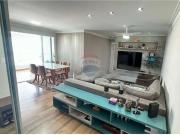 Apartamento para Locação em Guarulhos/SP Vila Augusta 2...